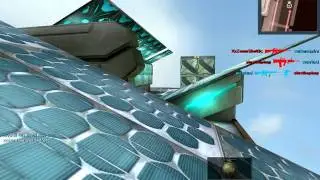WolfTeam Epic Match By Me