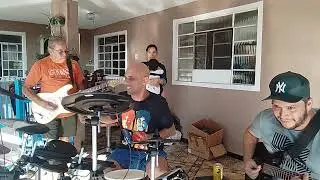 O Milionário - Os Incríveis!