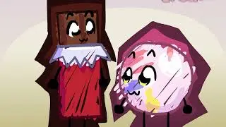 Object Explosion Intro REANIMATED (WIP)