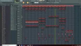 Simplex Beat | Free beat 2020 - 2021