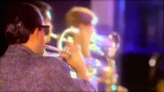 Miami Sound Machine   Conga RMX DVJ Andres Astorga