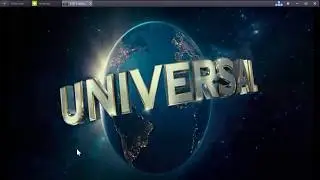 simple iptv preview