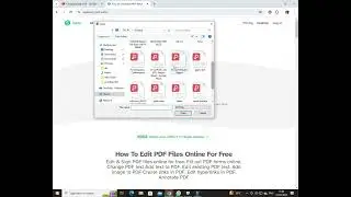 Online PDF Editing: Essential Tips & Tools