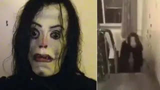 El Ayuwoki HeHe|estilo pasito perron