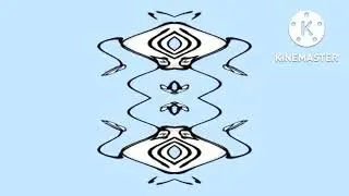Henry Stickmin Distraction Dance Effects Extended In G Major Mirror Top