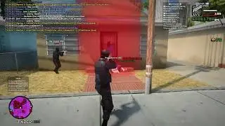 GTA SA MP 2023 05 21 13 27 19