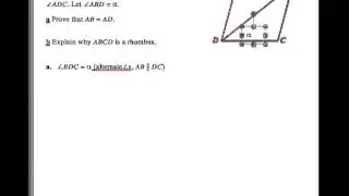 Ex 4 7 Q12