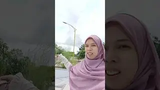 Aula antakusuma#shorts #trending #shortvideo #trend