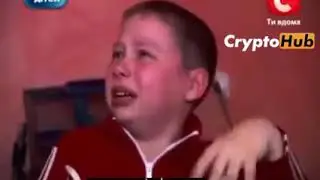 Tag a friend who is Sasha / Bitcoin ether ripple xrp / i want to go to the moon blayd
