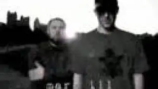 the way, the truth, the life - mars ill (remix)