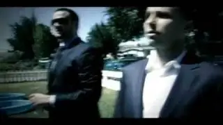 LEE MAJORS FT FED-X (mob figaz) ,DRU DOWN & MR.MISTAH 