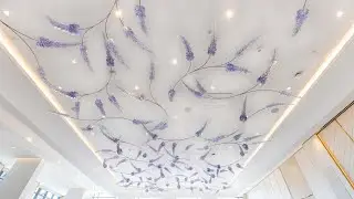 Pearle Hotel and Spa