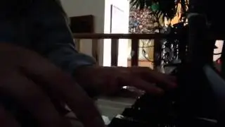 Intro to Sweet Child