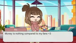 $100,000 🤑💸 or my Fans..🤔 #roblox #robloxtrends #shorts