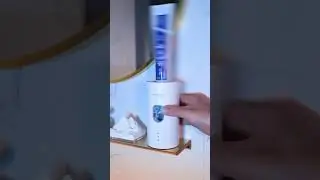 Aliexpress product video ads in link bio