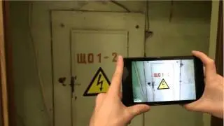 Лазерное сканирование и BIM модель