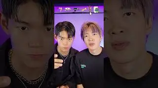 Beatbox sound challenge!!! 🤯