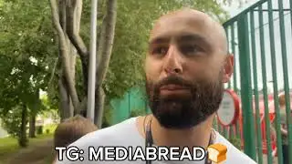 Дмитрий Кортава о новом правиле: кто заработал пенальти, тот и бьёт