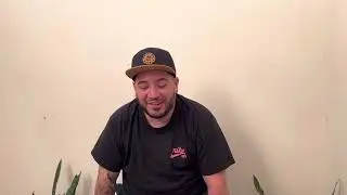 THEY REMOVED MY TESTICLES!!!