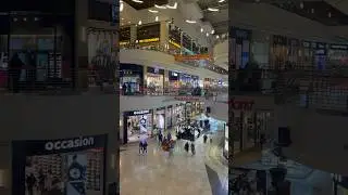 Где купить вещи в Турции дешево. OUTLET NEVA, ANKARA, круглый год до -70% распродажа.