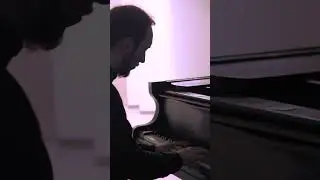 i heard a certain game turned 22 not long ago👀 #silenthill2 #piano #horrorgaming