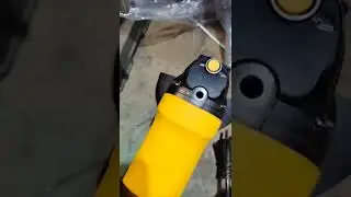 #честныйобзор