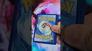 Are Series 5 Prize Packs Worth It? Cup winning 8 Packs Opened!