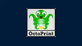 Add wifi to your 3d printer! Remote control using octoprint