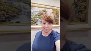 Получай подарков в восемь раз больше, чем подарил! Дари Получай - Это КРУТО! 