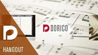 Воспроизведение, режимы воспроизведения и библиотеки сэмплов | Dorico