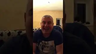анекдот про еврея 