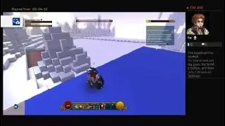 TROVE_20171209102346