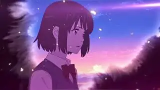 3d - vfx edit