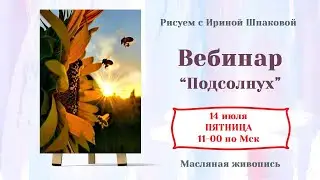 Вебинар 
