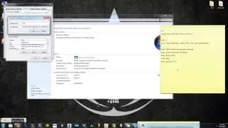 *100% working* hitman absolution direct x 11 fix without updating your windows [2015]