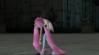 Pokémon XD: Gale of Darkness - Part 7