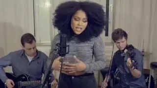 Rola - Zwick Mich [Live]