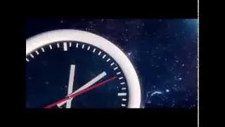 اعلان تكييف Gree - جدو والمزرعة السعيدة