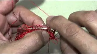 FİRKETE MODEL