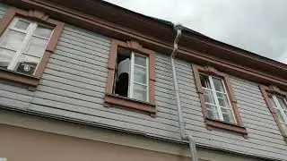 VID 20220713 120158
