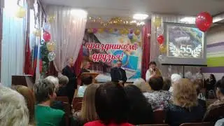 VID 20191116 130823