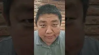 Снова ночной зажер в кебабе