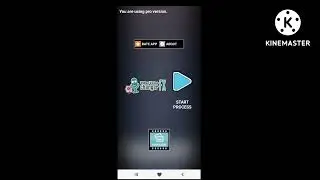 Have Video Voice Changer FX