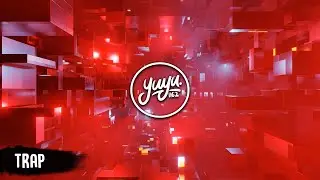 Blvze, sideus, AX - OMEGA