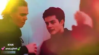 #حالات