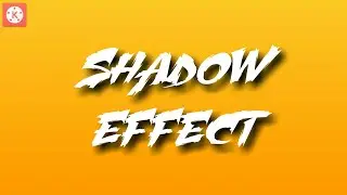 2 Useful shadow tricks || video editing tutorial in Kinemaster