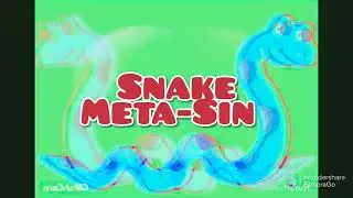 Snake #Meta-Sin