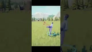 КОГДА ОБИДЕЛИ МЕЛКОГО И ОН ПОЗВАЛ СВОИХ ДРУЗЕЙ!!!!!