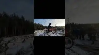 на прохвате Курбатова 🔥