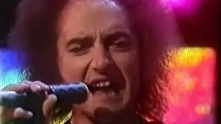 URIAH- HEEP-  Come Back To Me